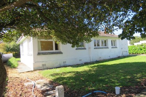 Photo of property in 13 Hunter Street, Edendale, 9825