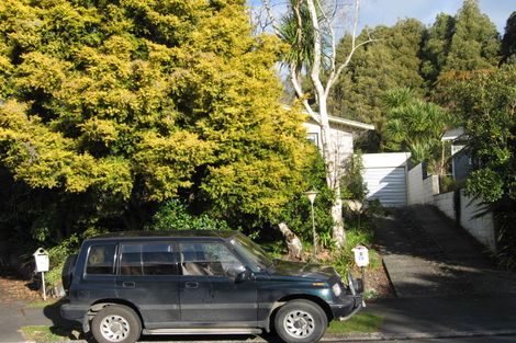 Photo of property in 8 Linthorpe Place, Hillcrest, Hamilton, 3216