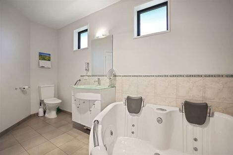 Photo of property in 198 Harrison Street, Allenton, Ashburton, 7700