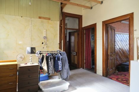 Photo of property in 3345 Weber Road, Weber, Dannevirke, 4970