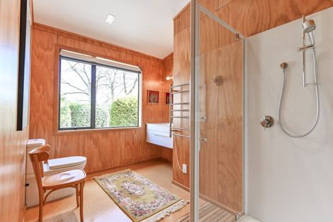 Photo of property in 543 Raukawa Road, Raukawa, 4174