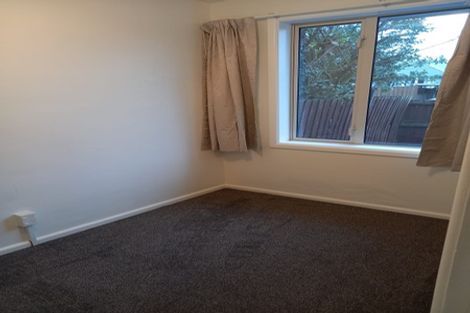 Photo of property in 3/1 Wellington Street, Phillipstown, Christchurch, 8011