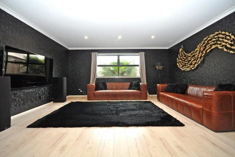 Photo of property in 33 Meadowfield Street, Flagstaff, Hamilton, 3210