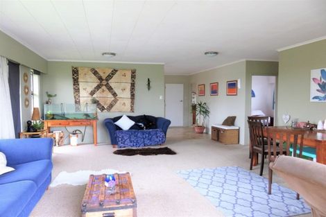 Photo of property in 433 Fergusson Drive, Thames, 3500