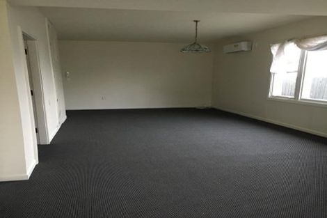 Photo of property in 124 Hastings Street East, Sydenham, Christchurch, 8023