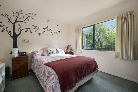 Photo of property in 8d Bell Road, Western Heights, Rotorua, 3015