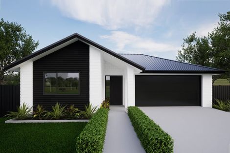 Photo of property in 5 Oralee Terrace, Peacocke, 3206