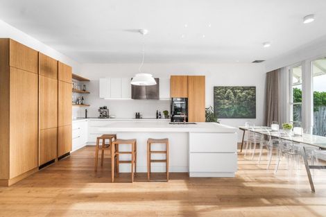Photo of property in 116 Lucerne Road, Remuera, Auckland, 1050