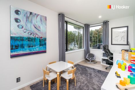 Photo of property in 2 Rutland Street, Mornington, Dunedin, 9011