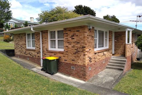 Photo of property in 1/22 Wellington Street, Papakura, 2110
