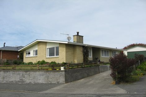 Photo of property in 19 Hastings Street, Kaikoura, 7300