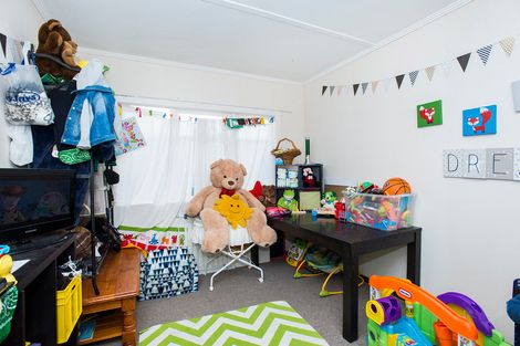 Photo of property in 40 Parau Street, Kaiti, Gisborne, 4010