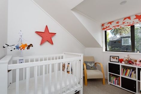 Photo of property in 3/65 Shelly Beach Road, Saint Marys Bay, Auckland, 1011