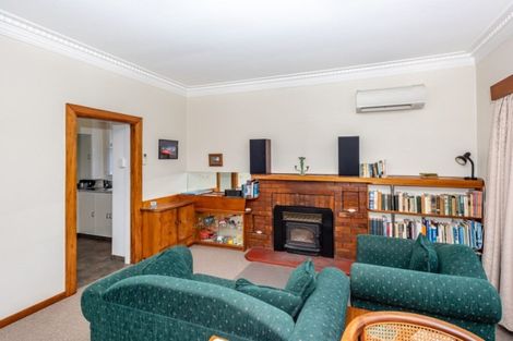 Photo of property in 194 Fox Street, Whataupoko, Gisborne, 4010