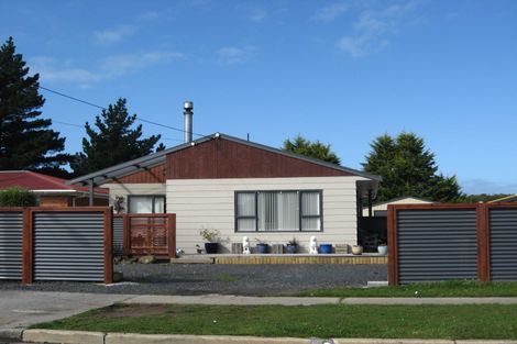 Photo of property in 13 Viscount Road, Waldronville, Dunedin, 9018