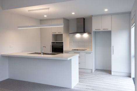 Photo of property in 15 Hunia Place, Yaldhurst, Christchurch, 8042