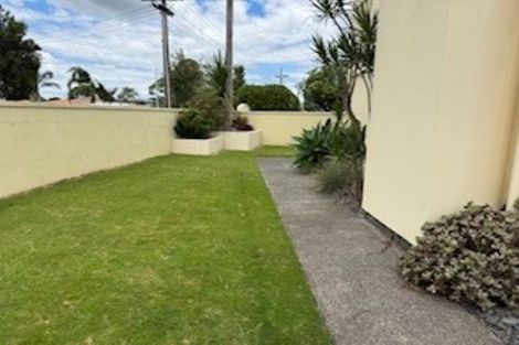 Photo of property in 2/61 Fraser Street, Tauranga South, Tauranga, 3112