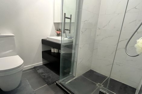 Photo of property in Pinnacle Apartments, E506/160 Victoria Street, Te Aro, Wellington, 6011