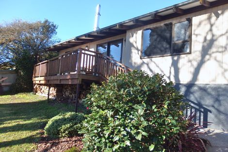 Photo of property in 9b-c Wilson Street, Seaview, Timaru, 7910