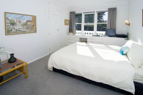 Photo of property in 9 Queen Alexandra Street, Lansdowne, Masterton, 5810