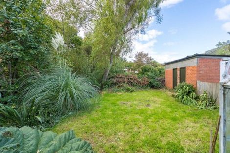 Photo of property in 5 Ainslee Place, North East Valley, Dunedin, 9010