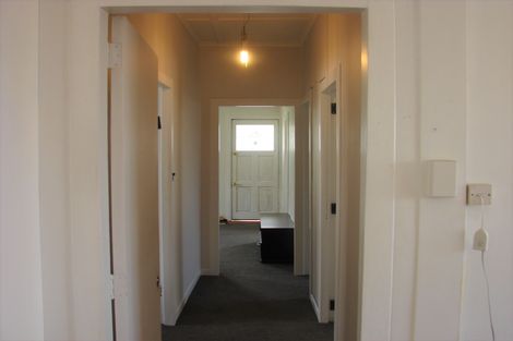 Photo of property in 87 Don Buck Road, Massey, Auckland, 0614