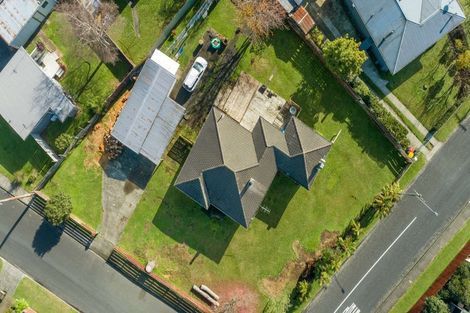 Photo of property in 4 Karenga Street, Koutu, Rotorua, 3010