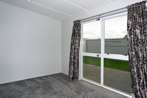 Photo of property in 7/6a Gregg Street, Alexandra, 9320