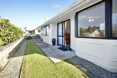 Photo of property in 134a Cameron Road, Te Puke, 3119