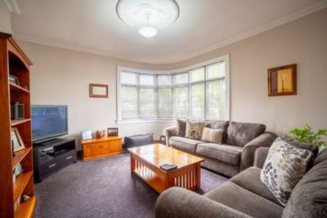 Photo of property in 27a Stewart Crescent, Hokowhitu, Palmerston North, 4410