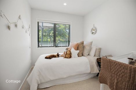 Photo of property in 266 Woodside Road, Matangi, Hamilton, 3284