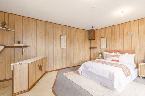 Photo of property in 27 Tirangi Street, Hei Hei, Christchurch, 8042