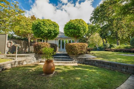 Photo of property in 7 Sunningvale Lane, Ilam, Christchurch, 8053