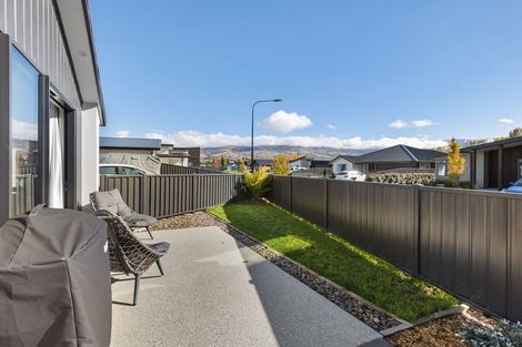 Photo of property in 6 Kohinoor Lane, Cromwell, 9310