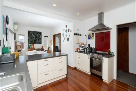 Photo of property in 14 Bolmuir Road, Forest Lake, Hamilton, 3200