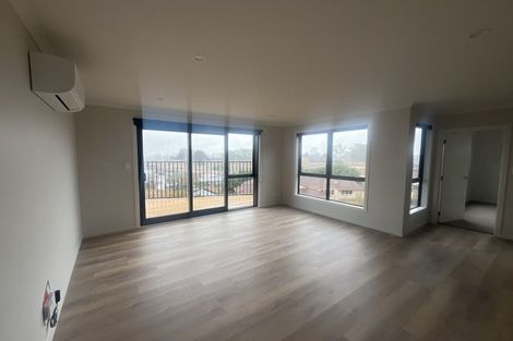 Photo of property in 54 Scenic Rise, Rototuna North, 3281