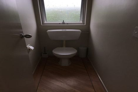 Photo of property in 39a Mcdonald Street, Napier South, Napier, 4110