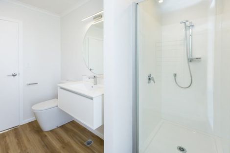 Photo of property in 24 Doug Jensen Street, Wallaceville, Upper Hutt, 5018