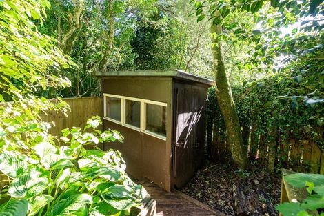 Photo of property in 109 John Sims Drive, Johnsonville, Wellington, 6037