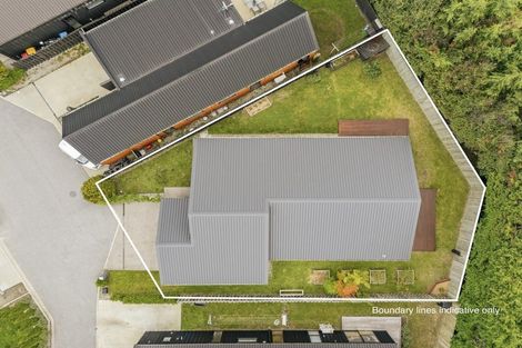 Photo of property in 5 Bathans Lane, Lake Hayes, Queenstown, 9304