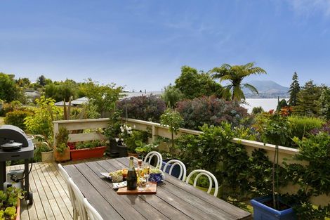 Photo of property in 7b Isobel Street, Acacia Bay, Taupo, 3330