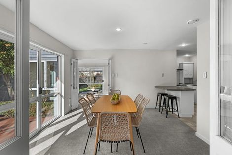 Photo of property in 1/57 Weka Street, Fendalton, Christchurch, 8041