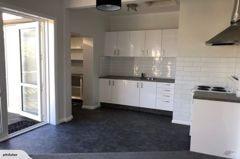 Photo of property in 101 Witako Street, Epuni, Lower Hutt, 5011