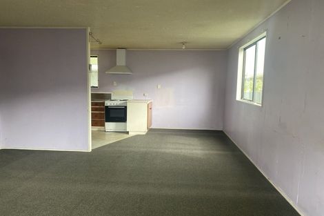 Photo of property in 77 Greenwood Street, Frankton, Hamilton, 3204