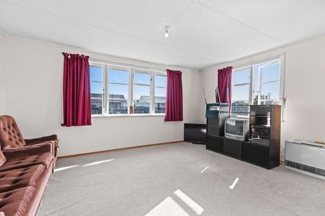 Photo of property in 34 Matipo Street, Castlecliff, Whanganui, 4501