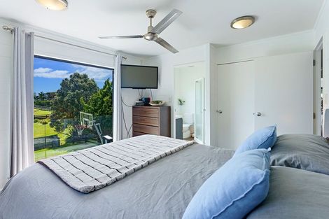 Photo of property in 2a Otaihanga Road, Paraparaumu Beach, Paraparaumu, 5032