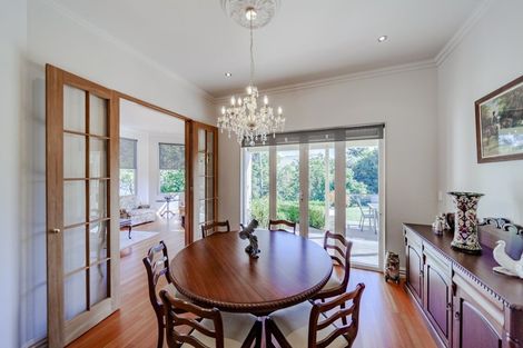 Photo of property in 6/3360 Pourerere Road, Pourerere, Waipawa, 4271