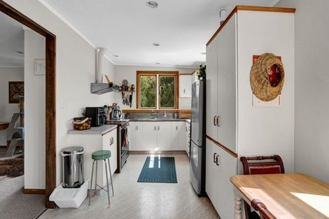 Photo of property in 150 Surrey Hill Road, Kaitake, New Plymouth, 4374