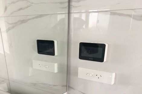 Photo of property in 17 Karo Road, Beachlands, Auckland, 2018