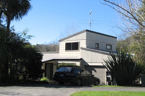 Photo of property in 9 Toop Street, Havelock North, 4130